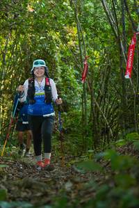 BIB: 
                            <button type="button" onclick="openModal(19401419)" class="btn btn-primary btn-sm float-right btn-popup" data-toggle="modal" data-target=".modal-high-quality">
                        <i class="fas fa-shopping-cart"></i> Add to Cart
                    </button>
                                            <button type="button" onclick="isThisMe(19401419, true)" class="btn btn-success btn-sm float-right btn-popup btn-isme hidden" data-toggle="tooltip" data-placement="bottom" title="นี่คือรูปของคุณใช่ไหม คลิกที่นี่เพื่อเอาเข้าอัลบั้ม">
                        <i class="fas fa-plus"></i> Add to album
                    </button>
                    <button type="button" onclick="isThisMe(19401419, false)" class="btn btn-warning btn-sm float-right btn-popup btn-isnotme hidden">
                        <i class="fas fa-ban"></i> Remove from album
                    </button>